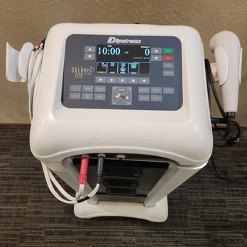 Motion Medic Physical Therapy - Physical Therapy Near Me - Klamath Falls, Oregon Motion Medic Physical Therapy - Physical Therapy Near Me - Klamath Falls, Oregon