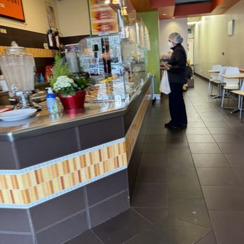 Thai Elephant Express - Thai Near Me - San Jose, California Thai Elephant Express - Thai Near Me - San Jose, California