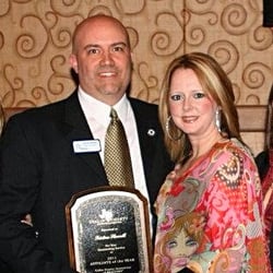 Tristan Sherrill - YourLoanPro