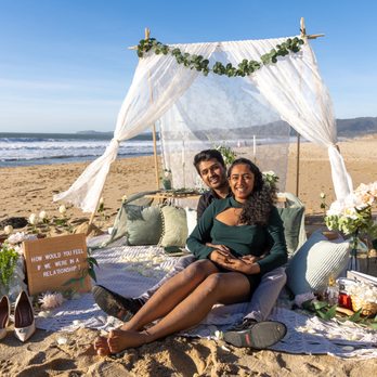 Something Special - Party & Event Planning Near Me Something Special - Party & Event Planning Near Me