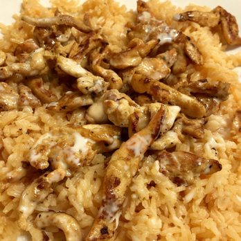 Los Izotes Mexican Restaurant - ACP outstanding - Mexican Near Me - Lenoir, North Carolina