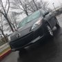 Photo of Apex Auto Sales