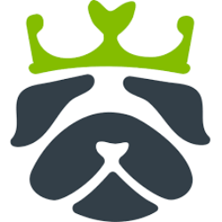 Mo’Tail & Spaw Franchise - pet boarding facility in Des Moines, IA