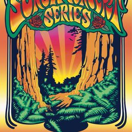 Great performance!   San Geronimo, wow!  https://www.sangeronimoband.com/about