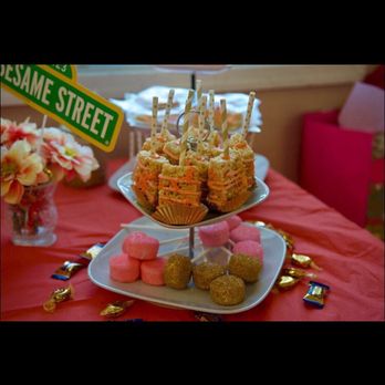 Albert's Petite Sweets - Desserts Near Me - Long Beach, California Albert's Petite Sweets - Desserts Near Me - Long Beach, California