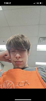 St Anthony High School