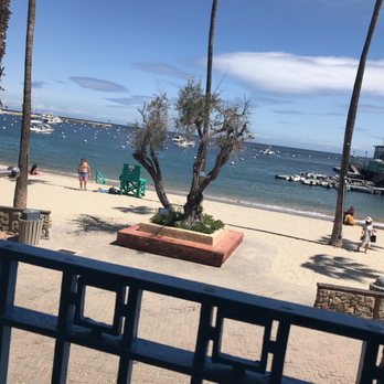 Steve's Steakhouse - Steakhouses Near Me - Avalon, California