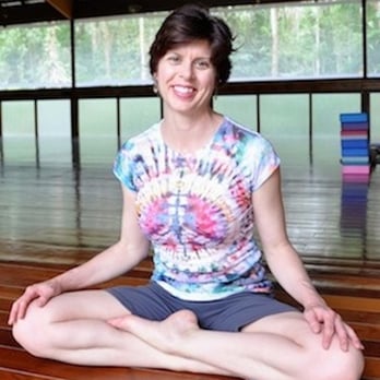 Rachel Duerkop Bodywork - Yoga Near Me - Chicago, Illinois Rachel Duerkop Bodywork - Yoga Near Me - Chicago, Illinois