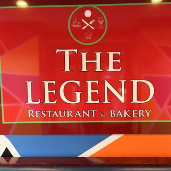The Legend Restaurant and Bakery - American Near Me - New Castle, Delaware The Legend Restaurant and Bakery - American Near Me - New Castle, Delaware