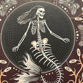 Miskatonic - Tapas/Small Plates Near Me - Naperville, Illinois