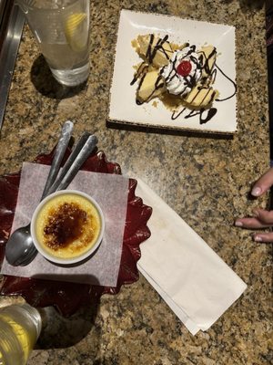 Hokkaido Teppanyaki Hibachi Steakhouse by null