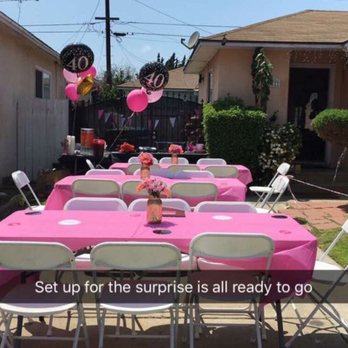 Big City Party Rentals - Party Supplies Near Me Big City Party Rentals - Party Supplies Near Me