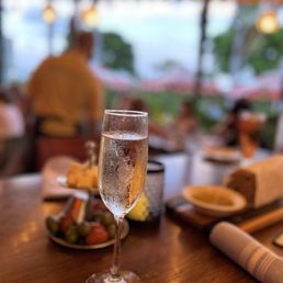 Elisabetta S Ristorante Bar Pizzeria 2026.ELISABETTA'S RISTORANTE BAR PIZZERIA - Updated January 2026 - 1516 ...