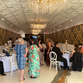 Central by X2O - Party & Event Planning Near Me - La Verne, California Central by X2O - Party & Event Planning Near Me - La Verne, California