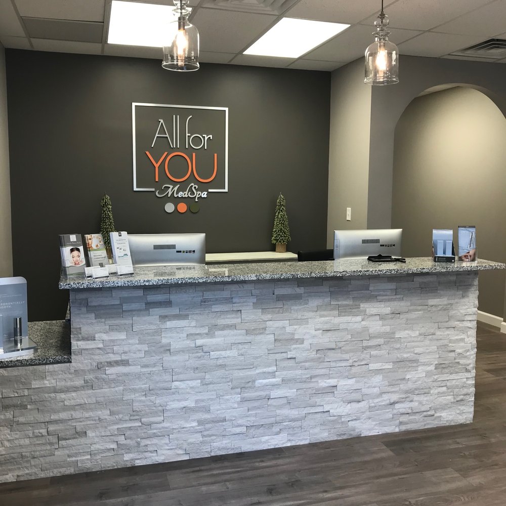 Top 10 Best Eyelash Extensions near Arnold, MO 63010 Last Updated