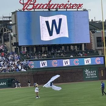 Wrigley Field - Stadiums & Arenas Near Me - Chicago, Illinois Wrigley Field - Stadiums & Arenas Near Me - Chicago, Illinois