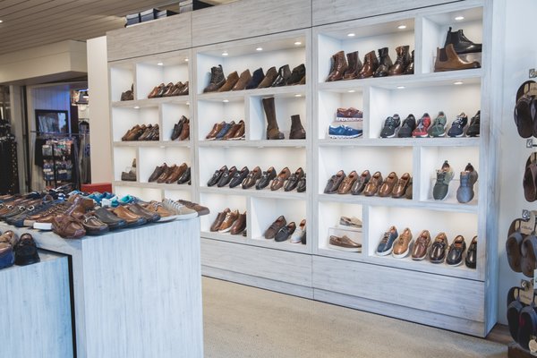 M. Dumas & Sons by null