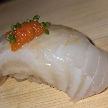 Blue Pagoda - Sushi Bars Near Me - San Jose, California Blue Pagoda - Sushi Bars Near Me - San Jose, California