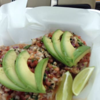 El Rinconcito - Mexican Near Me - Idaho Falls, Idaho El Rinconcito - Mexican Near Me - Idaho Falls, Idaho