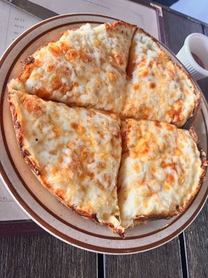 Uncle Hanks’ Hideaway by null