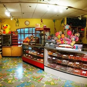 The Adventure Zone - Party & Event Planning Near Me - Vancouver, British Columbia The Adventure Zone - Party & Event Planning Near Me - Vancouver, British Columbia