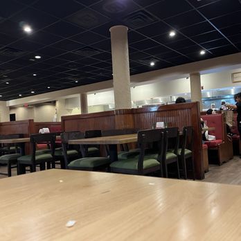 Carrabba's Italian Grill - It was so busy - Italian Near Me - Aurora, Colorado Carrabba's Italian Grill - It was so busy - Italian Near Me - Aurora, Colorado