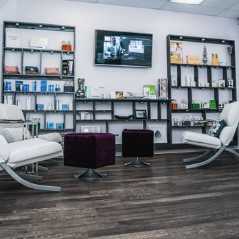 Pearland Med Spa - Medical Spas Near Me - Pearland, Texas Pearland Med Spa - Medical Spas Near Me - Pearland, Texas