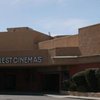 Ridgecrest Cinemas gift card