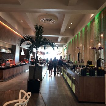 Live Aqua Resort - Resorts Near Me - Cancún, ROO