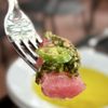 Piattini gift card