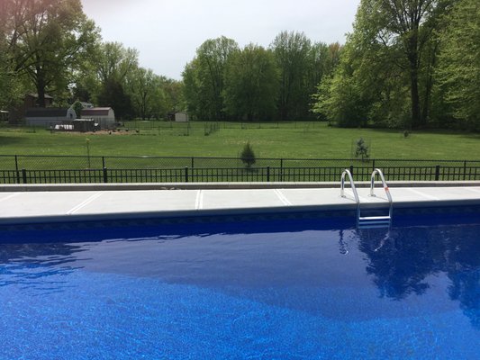 Sunspot Pool Patio 349 Elliott Ave Cincinnati Oh Swimming Pools Dealers Mapquest Sunspot Pool Patio 349 Elliott Ave, Sunspot Pool And Patio Cincinnati