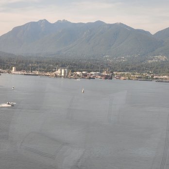 Pan Pacific Vancouver - Hotels Near Me - Vancouver, British Columbia Pan Pacific Vancouver - Hotels Near Me - Vancouver, British Columbia