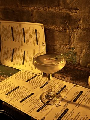 Apotheke Chinatown by null Apotheke Chinatown by null