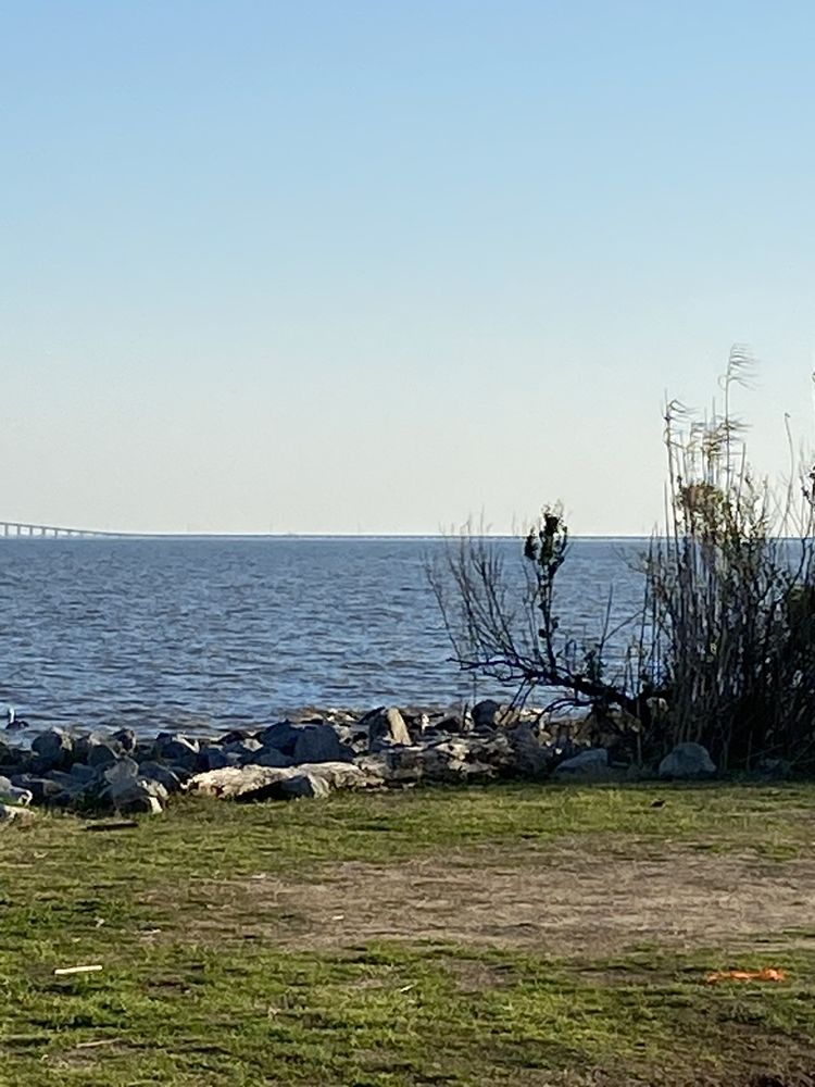 BAYFRONT PARK Updated September 2024 23 Photos 15961 Dauphin Island Pkwy, Mobile, Alabama