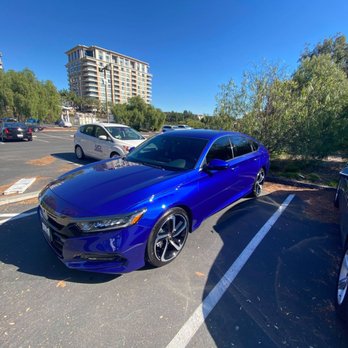 So Fresh So Clean Mobile Detailing - Auto Detailing Near Me So Fresh So Clean Mobile Detailing - Auto Detailing Near Me