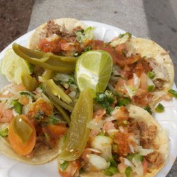 Pollo