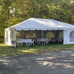 Ocean State Rental