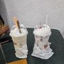 Photo of Raspado Xperts