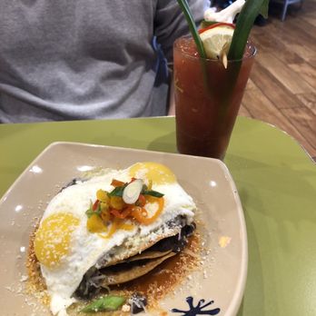 Snooze, an A.M. Eatery - Breakfast & Brunch Near Me - Orange, California Snooze, an A.M. Eatery - Breakfast & Brunch Near Me - Orange, California