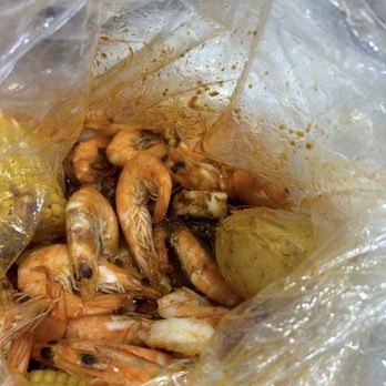 Pho Shack - Boiling shrimp, corn , potato and sausage - Vietnamese Near Me - Pico Rivera, California Pho Shack - Boiling shrimp, corn , potato and sausage - Vietnamese Near Me - Pico Rivera, California