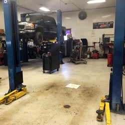 Crase Auto Connection