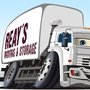 Photo of Reay's Moving & Storage