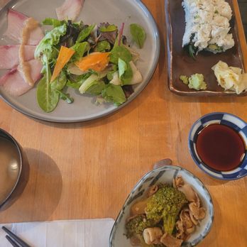 Hibino - Japanese Near Me - Long Island City, New York Hibino - Japanese Near Me - Long Island City, New York