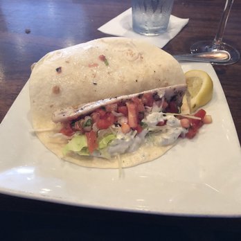 Pearlz - Seafood Near Me - Charleston, South Carolina Pearlz - Seafood Near Me - Charleston, South Carolina