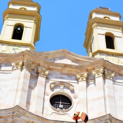 Free Tours Cagliari
