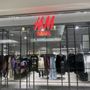 Photo of H&M