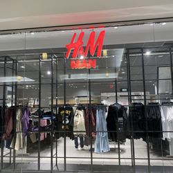 H&M - H&M Colonie