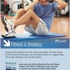 Kettering Pool and Fitness Center gift card