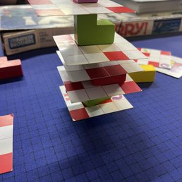 Games Games