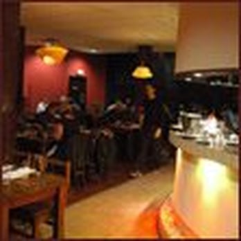 The Dhabba - from official website - Indian Near Me - Glasgow, GLG The Dhabba - from official website - Indian Near Me - Glasgow, GLG